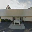 Exceldent Dental of Orange, dentists office located at 380 Boston Post Rd, Orange, CT.