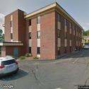 Rocky Hill Dental Associates PC, dentists office located at 55 Town Line Rd, Wethersfield, CT.