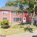 Samson Dental, dentists office located at 25 Stage Rd, Old Saybrook, CT.