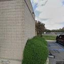Lucas Dental Ecluipmen, dentists office located at 360 Knickerbocker Ave, Bohemia, NY.