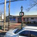 Big Apple Dental Practice, dentists office located at 1537 Straight Path, Wyandanch, NY.