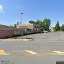 Patrick Mascarenhas, dentists office located at 451 Hoosick St, Troy, NY.