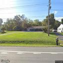 Dobbins Riley F Dr, dentists office located at 3600 Charles Town Rd, Martinsburg, WV.