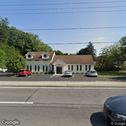 Dental Village Associates Of Poughkeepsie, dentists office located at 1 Field Court, Poughkeepsie, NY.