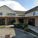 Satmary Dental PLLC, dentists office located at 390 Crystal Run Rd, Middletown, NY.