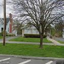 Auburn NY Oral Surgery P, dentists office located at 183 Genesee St, Auburn, NY.