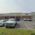 Stone Dentistry & Dentures, dentists office located at 5663 E Circle Dr, Cicero, NY.