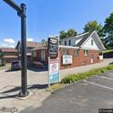 Excel Dental Incorporated, dentists office located at 7409 University Blvd, Coraopolis, PA.