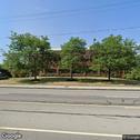 Western Dental, dentists office located at 1338 E Ridge Rd, Rochester, NY.