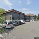 Smylique Dentistry, dentists office located at 200 White Spruce Blvd, Rochester, NY.