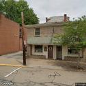 Dentice, Julia M Dmd, dentists office located at 7100 Church Ave, Pittsburgh, PA.