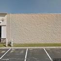 Desai Dental Associates Dds Pc, dentists office located at 409 Eisenhower Dr, Hanover, PA.