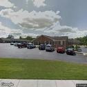 R S Rosati Dental Corp, dentists office located at 3110 Highland Rd, Hermitage, PA.