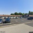 Advanced Smile Design, dentists office located at 801 Easton Rd, Willow Grove, PA.
