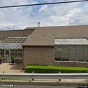 The Elite Dental Centre of Willow Grove, dentists office located at 1115 Easton Rd, Willow Grove, PA.