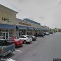 Gentle Green Dental Care, dentists office located at 46400 Lexington Village Way, Lexington Park, MD.