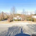 Christie Dentistry, dentists office located at 23192 Three Notch Rd, California, MD.