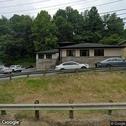 Charleston Dental Arts Studio, dentists office located at 1203 Jefferson Rd, Charleston, WV.