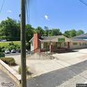 Nagy & Majestro DDS, dentists office located at 830 Oakwood Rd, Charleston, WV.
