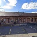 Pineview Dental Care- Dr. Adam J. Myers D.D.S., dentists office located at 1189 Pineview Dr, Morgantown, WV.