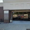 David M. Eller & Reginald S. Opimo, DDS, Inc., dentists office located at 5187 Us Route 60, Huntington, WV.