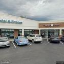 Spencer Dental, dentists office located at 364 Lowes Dr, Danville, VA.