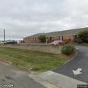 Gastonia Endonotics, dentists office located at 1601 E Garrison Blvd, Gastonia, NC.
