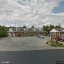 App Dental Care, dentists office located at 166 Furman Rd, Boone, NC.