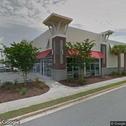 Aspen Dental, dentists office located at 1376 Highway 17 N, North Myrtle Beach, SC.