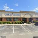 Children's Dental, dentists office located at 7210 Broad River Rd, Irmo, SC.