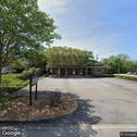 Dr.'s Bennie C. Evans & Emory Schroeter, dentists office located at 210 Addavale St, Griffin, GA.