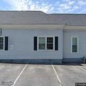 Total Transformation Dental & Spa, dentists office located at 152 N Broad St, Winder, GA.