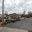 Dubose Family and Cosmetic Dentistry, dentists office located at 416 E Spring St, Monroe, GA.