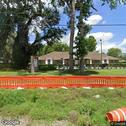 Schwerer Dental Care - Oviedo, dentists office located at 475 W Broadway St, Oviedo, FL.