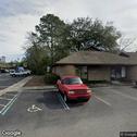 Gesek & Imray, dentists office located at 1409 Kingsley Ave, Orange Park, FL.