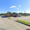 Randy T Fishman DDS, dentists office located at 23645 Goddard Rd, Taylor, MI.