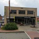 Dentists in Morgantown, WV, dentists office located at 142 High St, Morgantown, WV.