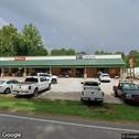 Argo Family Dentistry, dentists office located at 750 US Highway 11, Trussville, AL.