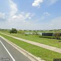 Meadow Ranch Dental Care, dentists office located at 6136 SW 95th Street Rd, Ocala, FL.