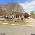 Adams Joel C Dentist, dentists office located at 509 5th St SW, Cullman, AL.