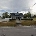 Cullman Dental Dentures, dentists office located at 506 1st Ave SE, Cullman, AL.