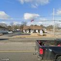 Center for Cosmetic and Restorative Dentistry, dentists office located at 2820 Lurleen B Wallace Blvd, Northport, AL.