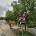 Local Dentist That Take Medicaid Clinic, dentists office located at 305 21st Ave, Tuscaloosa, AL.