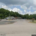 Creekside Family Dental, dentists office located at 706 Lion Pkwy, Columbia, TN.