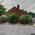 Germantown Dental Center, dentists office located at 8590 Farmington Blvd, Germantown, TN.