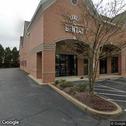 Audubon Dental Group, dentists office located at 2059 S Houston Levee Rd, Germantown, TN.