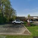 Scobee J Todd Family Dentistry, dentists office located at 1216 W Lexington Ave, Winchester, KY.