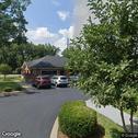Schaefer Aesthetic General Dentistry, dentists office located at 8403 Shelbyville Rd, Louisville, KY.