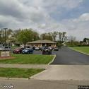 Newark Ohio Dentists, dentists office located at 1420 Dickerson St, Newark, OH.