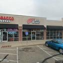 Greene Dental Associates, dentists office located at 1768 N Bechtle Ave, Springfield, OH.